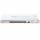 Miikrotik Cloud Core Router CCR1016-12G - 12xGiga 16 cores 2GB RAM 1,2 GHz L6 LCD Rack