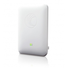 Cambium cnPilot e510 Wi-Fi Access - Point Gigabit IP67 802.11ac wave 2 Outdoor Access Point 