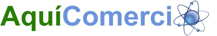 AQUICOMERCIO