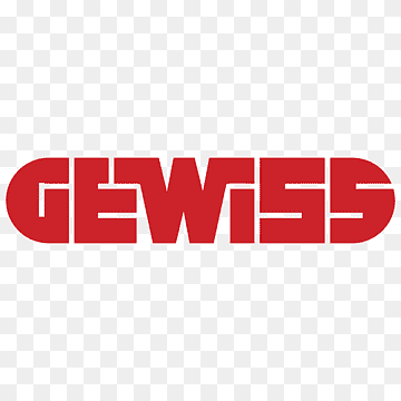 GWISS
