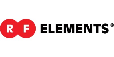 RF Elements