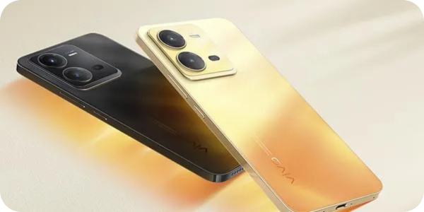 ¿Por qué esperar a mañana cuando tu smartphone puede hacerlo todo hoy? image